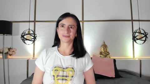 MeganBeaked online show from September 15, 12:17 pm