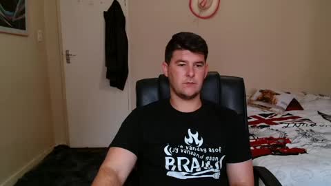 ask me lol online show from March 24, 5:57 am