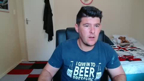 ask me lol online show from February 7, 4:48 am