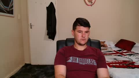 ask me lol online show from April 8, 6:27 am