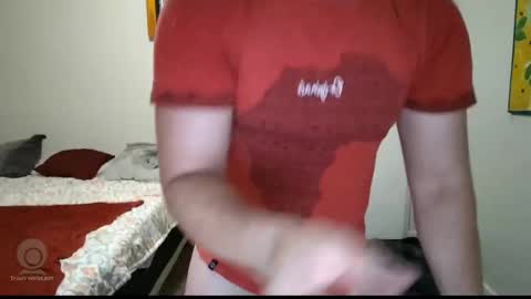 ask me lol online show from March 5, 4:02 am