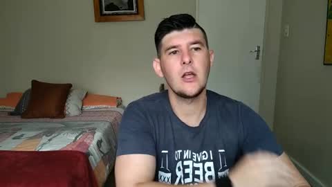 ask me lol online show from February 18, 9:43 am