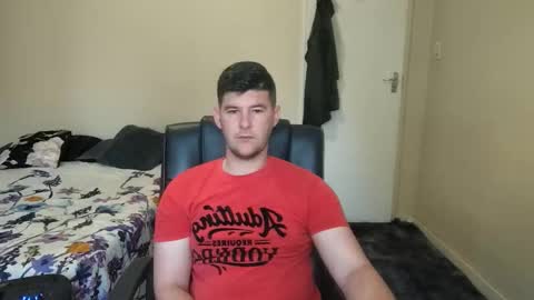 ask me lol online show from October 8, 4:29 am