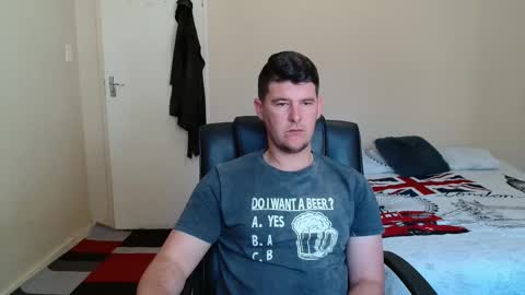 ask me lol online show from November 2, 8:25 am