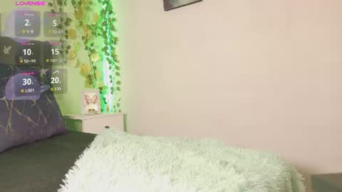 Brenda online show from July 18, 10:12 pm
