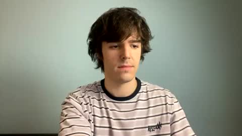 brendon000hardt online show from July 6, 12:13 pm