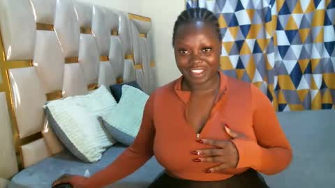 Brenda xxx online show from December 14, 3:24 am