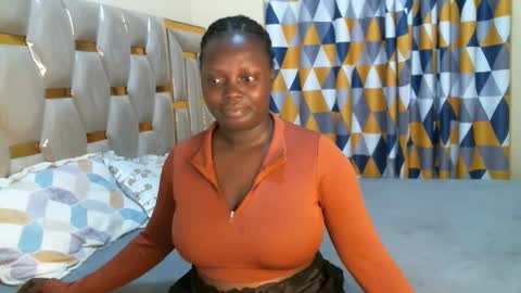 Brenda xxx online show from October 23, 11:05 pm