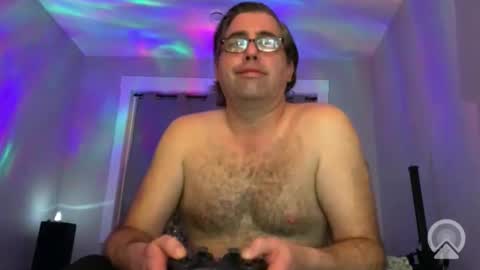 brentis1976 online show from April 9, 1:20 am