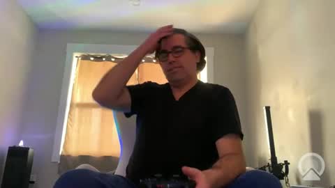 brentis1976 online show from March 20, 4:01 pm