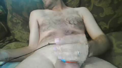 brentm135797531 online show from July 28, 6:53 pm