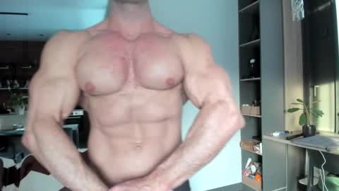 bretman_narcissus online show from January 19, 9:30 am