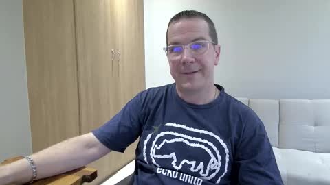 Brett online show from February 3, 3:05 pm