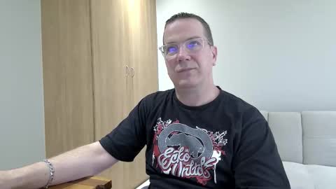 Brett online show from December 15, 1:51 pm