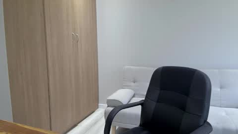 Brett online show from January 7, 1:49 pm