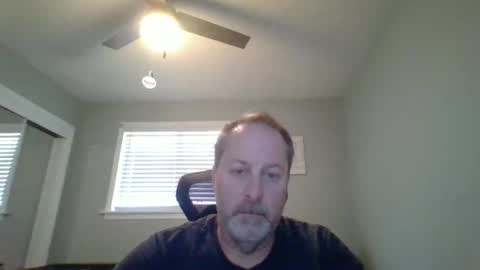 hey online show from March 28, 6:53 pm