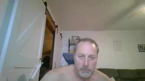 hey online show from December 3, 12:53 am