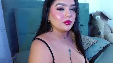 Brhiana online show from June 10, 6:40 pm