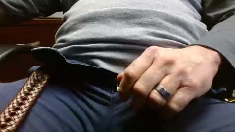 WorkinandPlayin online show from December 1, 11:36 pm