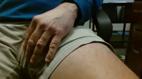 WorkinandPlayin online show from November 1, 9:47 pm