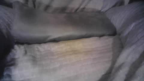 raining down on me online show from January 17, 6:34 am