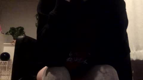 bri_bearr online show from March 11, 2:53 am