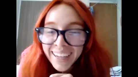 Bri  online show from September 29, 8:52 pm