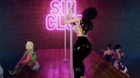 briany online show from March 10, 10:39 am