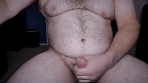 brian5887 online show from September 28, 12:47 pm