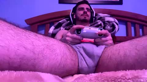 brian_bmw7 online show from January 5, 6:35 am