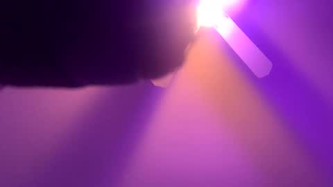 brian_bmw7 online show from March 7, 8:56 am