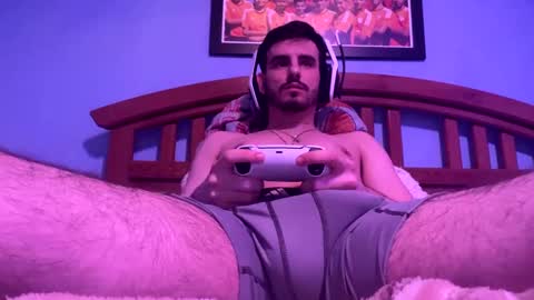 brian_bmw7 online show from January 4, 5:16 am