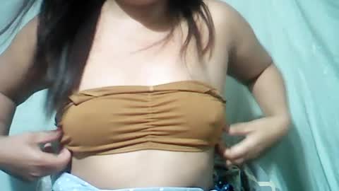 im birana online show from July 27, 4:10 am