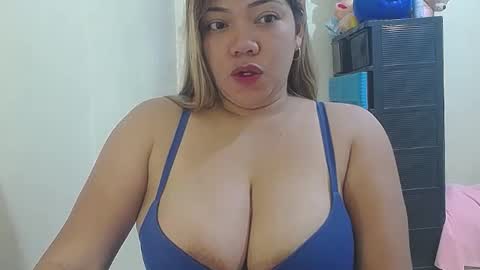 Briana online show from July 21, 12:23 am