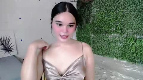 Claire online show from July 27, 5:16 am