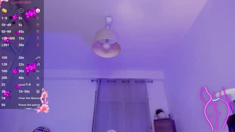 briana online show from November 15, 3:57 pm