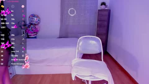 briana online show from September 24, 10:22 am