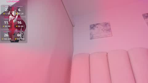 brianaander21 online show from July 28, 5:02 pm