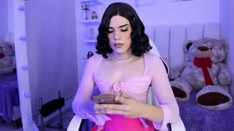 brianaander21 online show from June 25, 5:07 pm