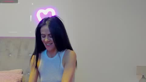 brianaflynt online show from January 17, 8:50 pm