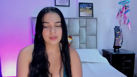     online show from March 9, 6:34 pm