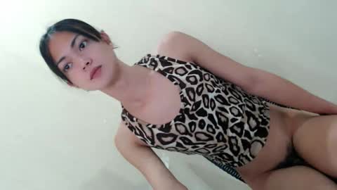 Snapshot of brianah_sexydoll chatting on September 11, 8:43 pm brianah_sexydoll online show from September 11, 8:43 pm