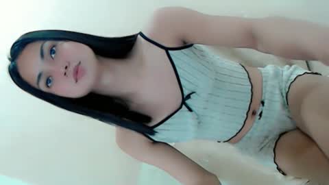 Snapshot of brianah_sexydoll chatting on September 23, 4:56 pm brianah_sexydoll online show from September 23, 4:56 pm