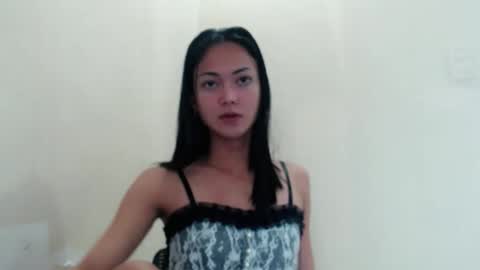 Snapshot of brianah_sexydoll chatting on September 13, 10:45 pm brianah_sexydoll online show from September 13, 10:45 pm