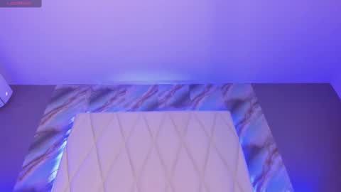 Snapshot of brianarichardson_ chatting on February 24, 6:36 pm Briana online show from February 24, 6:36 pm