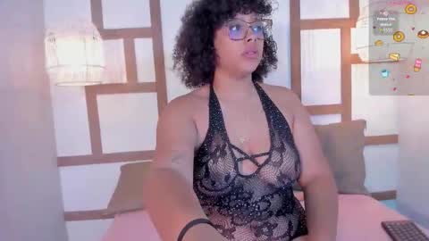 brianasmile online show from November 7, 11:01 am