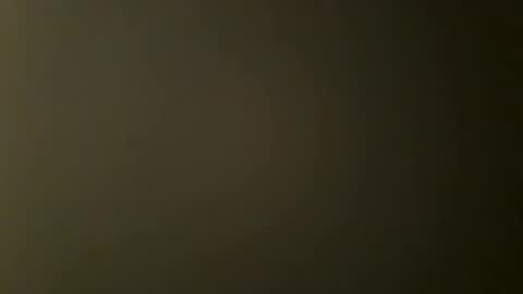 briancherryb online show from March 11, 10:40 am