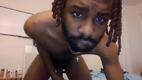 brianforev05 online show from December 13, 12:17 pm