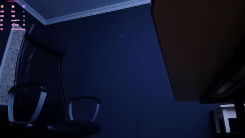 Brian online show from September 22, 5:22 am