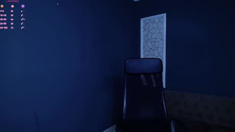 Brian online show from November 13, 6:49 am